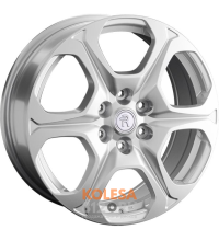 Диски Replay LX238 - превью0 Диски Replay LX238 - превью №0