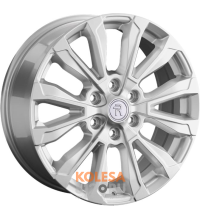 Диски Replay LX239 - превью0 Диски Replay LX239 - превью №0