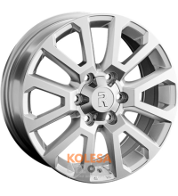 Диски Replay LX241 - превью №0