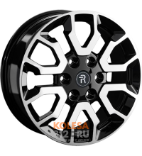 Диски Replay LX242 - превью №0