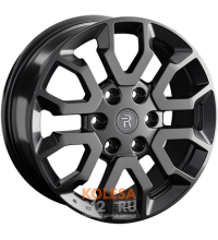 Диски Replay LX242 - превью №0