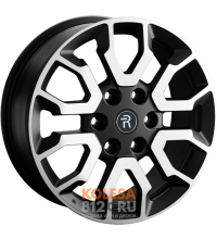 Диски Replay LX242 - превью №0