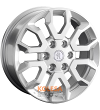 Диски Replay LX242 - превью0 Диски Replay LX242 - превью №0