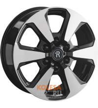 Диски Replay LX243 - превью №0