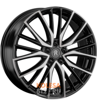 Диски Replay LX244 - превью №0