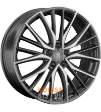 Диски Replay LX244 - превью0 Диски Replay LX244 - превью №0