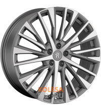 Диски Replay LX245 - превью0 Диски Replay LX245 - превью №0