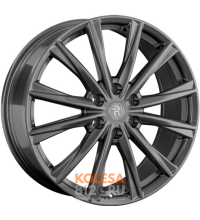 Диски Replay LX246 - превью №0