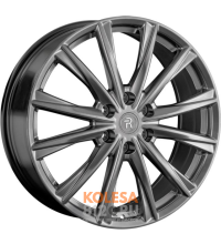 Диски Replay LX246 - превью №0