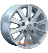 Диски Replay LX27 - превью №0