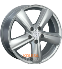 Диски Replay LX32 - превью №0