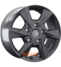 Диски Replay LX34 - превью №0