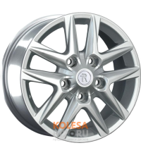 Диски Replay LX35 - превью №0