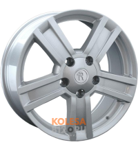 Диски Replay LX38 - превью0 Диски Replay LX38 - превью №0