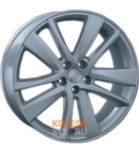 Диски Replay LX39 - превью №0