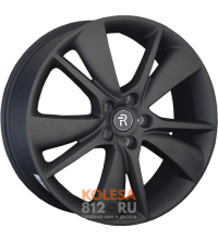 Диски Replay LX41 - превью №0