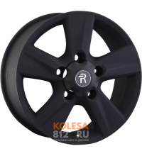 Диски Replay LX43 - превью №0