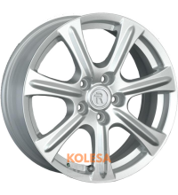 Диски Replay LX44 - превью №0