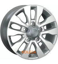 Диски Replay LX48 - превью №0