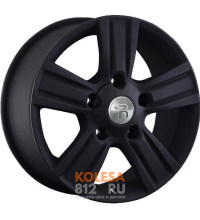 Диски Replay LX49 - превью №0