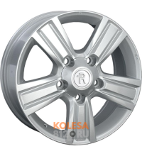 Диски Replay LX49 - превью №0