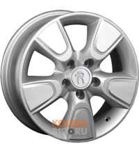 Диски Replay LX58 - превью №0