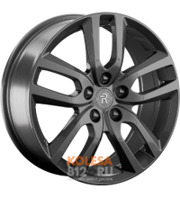 Диски Replay LX59 - превью №0