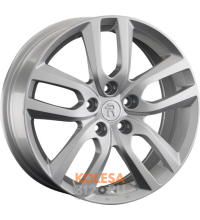 Диски Replay LX59 - превью0 Диски Replay LX59 - превью №0