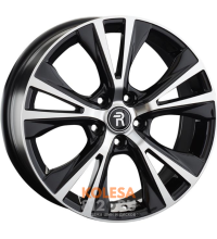 Диски Replay LX61 - превью №0