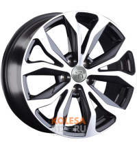 Диски Replay LX62 - превью №0