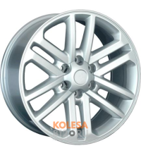 Диски Replay LX74 - превью №0