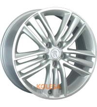 Диски Replay LX92 - превью №0