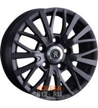 Диски Replay LX98 - превью0 Диски Replay LX98 - превью №0