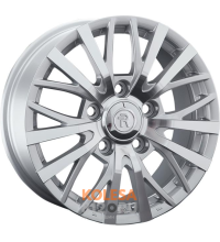 Диски Replay LX98 - превью №0