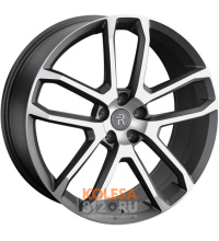 Диски Replay Li1 - превью №0