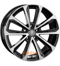 Диски Replay Li5 - превью №0