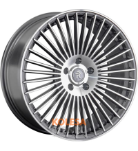 Диски Replay Li6 - превью №0