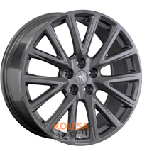 Диски Replay Li7 - превью0 Диски Replay Li7 - превью №0