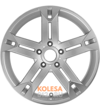 Диски Replay MR101 - превью0 Диски Replay MR101 - превью №0