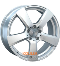 Диски Replay MR103 - превью0 Диски Replay MR103 - превью №0