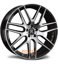 Диски Replay MR113 - превью №0