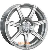 Диски Replay MR116 - превью №0