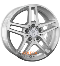 Диски Replay MR117 - превью0 Диски Replay MR117 - превью №0