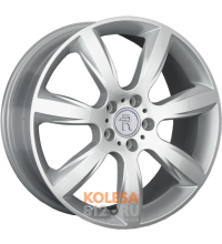 Диски Replay MR118 - превью №0