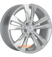 Диски Replay MR131 - превью0 Диски Replay MR131 - превью №0