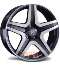 Диски Replay MR137 - превью №0