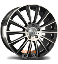 Диски Replay MR139 - превью №0