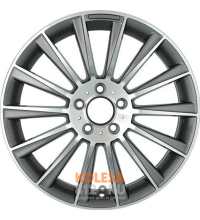 Диски Replay MR139 - превью №0