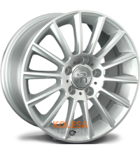 Диски Replay MR139 - превью №0