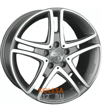 Диски Replay MR140 - превью №0